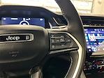 Used 2024 Jeep Grand Cherokee Altitude for sale #R7935 - photo 20