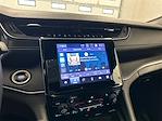 Used 2024 Jeep Grand Cherokee Altitude for sale #R7935 - photo 22