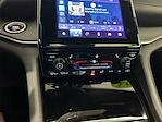 Used 2024 Jeep Grand Cherokee Altitude for sale #R7935 - photo 24