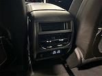 Used 2024 Jeep Grand Cherokee Altitude for sale #R7935 - photo 30