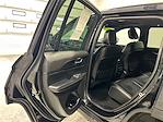 Used 2024 Jeep Grand Cherokee Altitude for sale #R7935 - photo 31