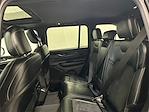 Used 2024 Jeep Grand Cherokee Altitude for sale #R7935 - photo 32