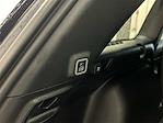 Used 2024 Jeep Grand Cherokee Altitude for sale #R7935 - photo 34