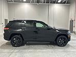 Used 2024 Jeep Grand Cherokee Altitude for sale #R7935 - photo 6
