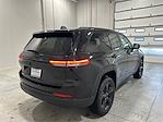 Used 2024 Jeep Grand Cherokee Altitude for sale #R7935 - photo 7