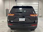 Used 2024 Jeep Grand Cherokee Altitude for sale #R7935 - photo 8