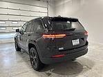 Used 2024 Jeep Grand Cherokee Altitude for sale #R7935 - photo 2
