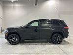 Used 2024 Jeep Grand Cherokee Altitude for sale #R7935 - photo 9