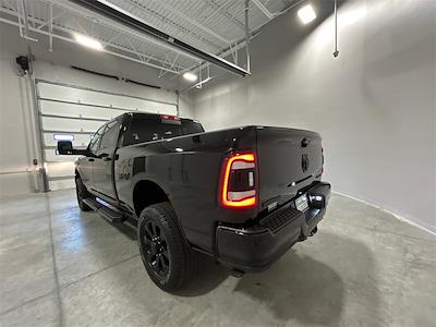 2024 Ram 2500 Crew Cab 4WD Pickup for sale #R7936 - photo 2