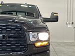 Used 2024 Ram 2500 Big Horn Crew Cab for sale #R7936 - photo 10