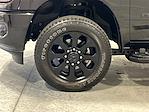 Used 2024 Ram 2500 Big Horn Crew Cab for sale #R7936 - photo 11