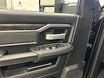 Used 2024 Ram 2500 Big Horn Crew Cab for sale #R7936 - photo 14