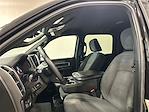 Used 2024 Ram 2500 Big Horn Crew Cab for sale #R7936 - photo 15