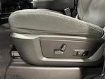 Used 2024 Ram 2500 Big Horn Crew Cab for sale #R7936 - photo 16