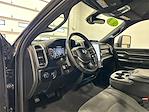 Used 2024 Ram 2500 Big Horn Crew Cab for sale #R7936 - photo 17