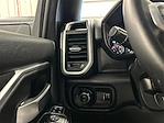 Used 2024 Ram 2500 Big Horn Crew Cab for sale #R7936 - photo 18
