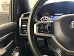 Used 2024 Ram 2500 Big Horn Crew Cab for sale #R7936 - photo 19