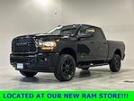 Used 2024 Ram 2500 Big Horn Crew Cab for sale #R7936 - photo 3