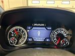 Used 2024 Ram 2500 Big Horn Crew Cab for sale #R7936 - photo 21