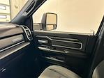 Used 2024 Ram 2500 Big Horn Crew Cab for sale #R7936 - photo 25