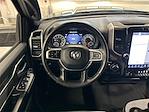 Used 2024 Ram 2500 Big Horn Crew Cab for sale #R7936 - photo 27