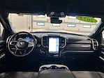 Used 2024 Ram 2500 Big Horn Crew Cab for sale #R7936 - photo 28