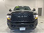 Used 2024 Ram 2500 Big Horn Crew Cab for sale #R7936 - photo 4
