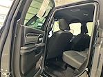 Used 2024 Ram 2500 Big Horn Crew Cab for sale #R7936 - photo 30