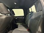 Used 2024 Ram 2500 Big Horn Crew Cab for sale #R7936 - photo 31