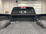Used 2024 Ram 2500 Big Horn Crew Cab for sale #R7936 - photo 32