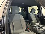 Used 2024 Ram 2500 Big Horn Crew Cab for sale #R7936 - photo 33