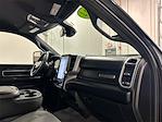 Used 2024 Ram 2500 Big Horn Crew Cab for sale #R7936 - photo 34