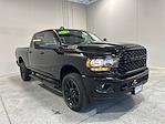 Used 2024 Ram 2500 Big Horn Crew Cab for sale #R7936 - photo 5