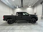 Used 2024 Ram 2500 Big Horn Crew Cab for sale #R7936 - photo 6