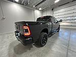 Used 2024 Ram 2500 Big Horn Crew Cab for sale #R7936 - photo 7