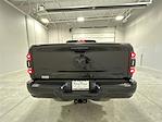 Used 2024 Ram 2500 Big Horn Crew Cab for sale #R7936 - photo 8