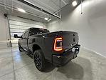 Used 2024 Ram 2500 Big Horn Crew Cab for sale #R7936 - photo 2