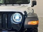 2021 Jeep Wrangler 4WD SUV for sale #R7945 - photo 10
