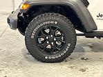 2021 Jeep Wrangler 4WD SUV for sale #R7945 - photo 11