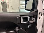 2021 Jeep Wrangler 4WD SUV for sale #R7945 - photo 14