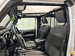 2021 Jeep Wrangler 4WD SUV for sale #R7945 - photo 15