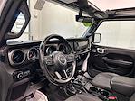 2021 Jeep Wrangler 4WD SUV for sale #R7945 - photo 16