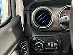 2021 Jeep Wrangler 4WD SUV for sale #R7945 - photo 17