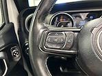 2021 Jeep Wrangler 4WD SUV for sale #R7945 - photo 18