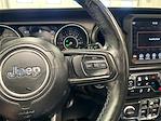 2021 Jeep Wrangler 4WD SUV for sale #R7945 - photo 19