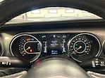 2021 Jeep Wrangler 4WD SUV for sale #R7945 - photo 20