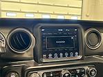 2021 Jeep Wrangler 4WD SUV for sale #R7945 - photo 21