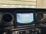 2021 Jeep Wrangler 4WD SUV for sale #R7945 - photo 22
