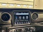 2021 Jeep Wrangler 4WD SUV for sale #R7945 - photo 23