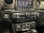 2021 Jeep Wrangler 4WD SUV for sale #R7945 - photo 24